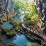 From Hue : Dark Cave Adventure Group Tours on Even Days - Authentic Experiences & Review Insights