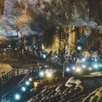 From Hue : Explore Bach Ma National Park Small Group Adventure - Final Thoughts