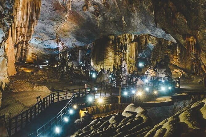 From Hue : Explore Bach Ma National Park Small Group Adventure - Final Thoughts