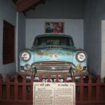 From Hue: Explore Hue City Full Day - Deluxe Small Group Tour - Why This Tour Is a Great Choice