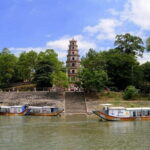 From Hue: Full Day City Highlights Tour with Lunch - What the Reviews Say