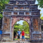 From Hue: Hue Imperial City Full-Day Guided tour - Practical Information & FAQs