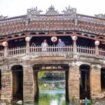 From Hue to Hoi An Journey: Lang Co Beach, Hai Van Pass, My Son - What’s Included and What to Expect