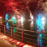 From Islamabad: Khewra Salt Mine, Kallar Kahar & Katas Raj Temple Day Trip - The Practical Aspects of the Tour