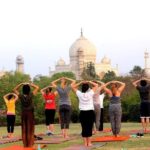 From Jaipur: 4-Days Golden Triangle Private Tour - Practical Insights and Tips