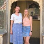 From Jaipur: Private Transfers Cab To Agra with Sightseeing Stops - The Details of Your Jaipur to Agra Journey