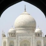 From Jaipur: Same Day Taj Mahal Private Tour - Practical Details: What to Expect