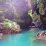 From Jakarta : 3 Day 2 Night Green Canyon - Final Thoughts