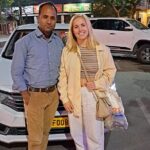 From Jodhpur: Osian Trip with Guide & Camel Safari - Practical Aspects & What to Expect