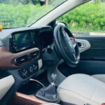 From Jodhpur: Private Transfers Cab To Jaipur with Sightseeing - What to Expect During the Journey