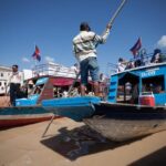 From Kampong Khleang to Beng Mealea in a Day - Who Is This Tour Best For?