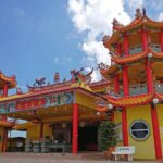From Kuala Lumpur:Kuala Selangor Countryside Signature - Why Choose This Tour?
