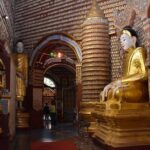 From Mandalay: Full Day Excursion To Monywa - A Detailed Look at the Monywa Day Trip