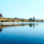 From Mandalay: Private Transfer to Bagan - A Detailed Look at the Transfer Experience