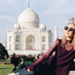 From Mumbai: Golden Triangle Luxury Tour with Flight & Hotels - Who Should Consider This Tour?