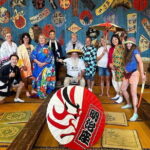 From Nagoya: Hidden Gems of the Kiso Valley - Who Would Love This Tour?