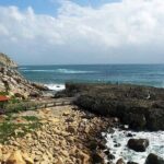 From Nha Trang: Discover Phan Rang Scenic Trip & Vinh Hy Bay - The Sum Up: Is This Tour Right for You?