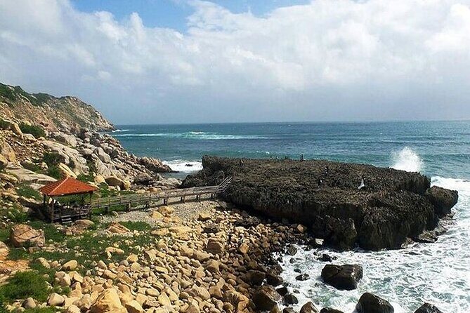 From Nha Trang: Discover Phan Rang Scenic Trip & Vinh Hy Bay - The Sum Up: Is This Tour Right for You?