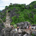 From Ninh Binh: Full-Day Trip to Bai Dinh, Mua Cave and Trang An - Who Is This Tour Best For?