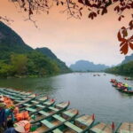 From Ninh Binh Private Tour to Hoa Lu, Trang An and Mua Cave - The Practicalities: What Sets This Tour Apart