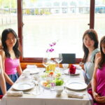 From Ninh Binh to Ha Long Bay Day Trip with Hanoi Drop-Off - Why This Tour Works