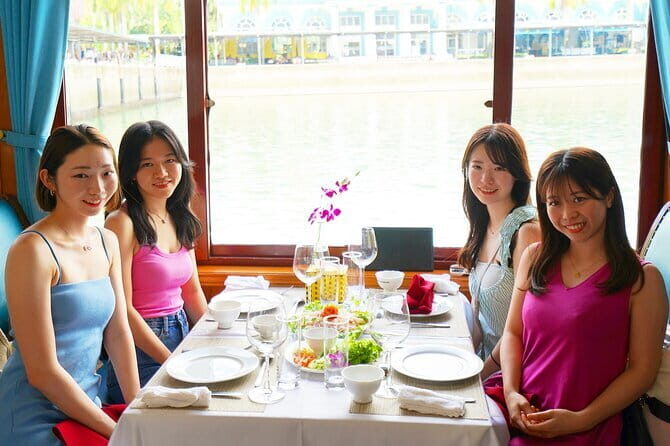 From Ninh Binh to Ha Long Bay Day Trip with Hanoi Drop-Off - Why This Tour Works