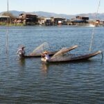 From Nyaung Shwe: Full Day Boat Trip on Inle Lake - What’s Included and What’s Not