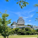 From Osaka: Himeji Castle, Arima Onsen and Mt.Rokko 1Day Bus Tour - Is This Tour Right for You?