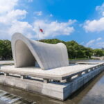 From Osaka/Kyoto: Hiroshima Miyajima Luxury Tour with Guide - Who Should Consider This Tour?