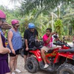 From Phuket to Khaolak ATV Park Day Tour with Lunch - Final Thoughts: Is This Tour for You?
