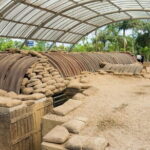 From Sapa to Dien Bien Phu Highlights Historical Day Tour - Frequently Asked Questions