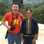 From Sapa: Visit Taphin Redzao Village - Half Day Private Tour - FAQ