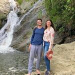 From Sapa: Waterfalls, Trekking and Tribal Villages Tour - Who is this tour best for?