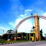 From Semarang Port : Shore Excursion to Borobudur Temple - The Sum Up: Is This Tour Worth It?