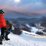 From Seoul: 2 hours Private Ski Lesson at Pheonix Resort - Itinerary in Detail