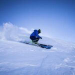 From Seoul: Elysian Gangchon : Ski Pro Lesson Package - FAQs