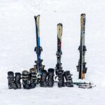 From Seoul: Elysian Gangchon Snow Sliding+Nami Island Guided Tour - The Itinerary in Detail