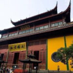 From Shanghai: Private Trip of Hangzhou in One Day - An In-Depth Look at the Itinerary