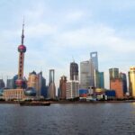 From Shanghai: The Bund and Nighttime Cruise on Huangpu River - Who Is This Tour Best Suited For?