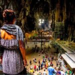 From Singapore : Day Trip to Kuala Lumpur & Malacca with Personal Chauffeur - The Itinerary in Detail