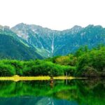 From Takayama: Cultural Heritage & Kamikochi's Alpine Beauty - The Sum Up