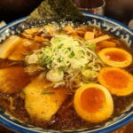 From Takayama: Foodie Adventure, Showa Era, & the Old Town - Who Is This Tour Best For?