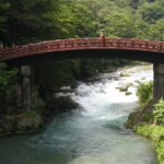 From Tokyo: Nikko Full Day Private Tour by Private Vehicle - Practical Insights for Tour-Goers