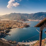 From Tokyo Private Trip to Mount Fuji and Lake Kawaguchi - FAQ