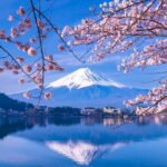 From Tokyo: Visit Mt. Fuji 5th Station, Arrive in Kawaguchiko - A Thorough Breakdown of the Tour Experience