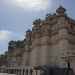 From Udaipur: Half Day tour of Udaipur with Transfers - The Sum Up: Is This Tour Right for You?