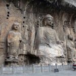 From Xian: High Speed Train Private Trip to Luoyang - What We Love About This Tour