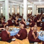 From Yangon: Full Day Excursion to Bago - Who Will Love This Tour?