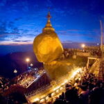 From Yangon: Full Day Excursion to Golden Rock - Practical Considerations and Value