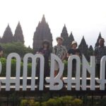 From Yogyakarta: 3 Day Mount Bromo and Ijen Crater Tour to Bali - Who Should Consider This Tour?